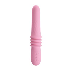 Pretty Love Susie roze BW 69003-1